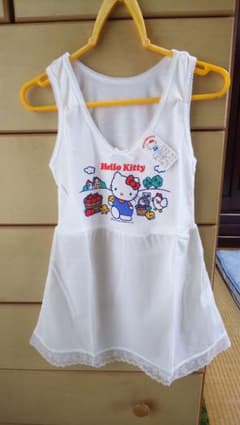 Mapleleafs様専用♥️のサムネイル