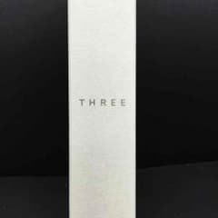 あき様専用 THREE 日焼け止め乳液のサムネイル