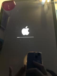 iPad Air 第4世代 64GB グリーン Mac認識可 リカバリーモード可 iPad Air 第4世代 64GB グリーン Mac認識可 リカバリーモード可 - メルカリ