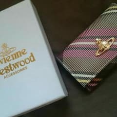 しょうちゃん様Vivienne Westwood 新品未使用のサムネイル