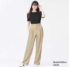 [しずっこりん様専用]のサムネイル