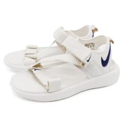 専用です♪NIKE VISTA 22cm サンダル　(ナイキ　ビスタ)のサムネイル