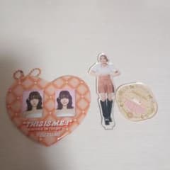 み*さ様 海老原鼓 セットのサムネイル
