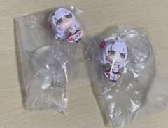 原神 ノエル グッズのサムネイル