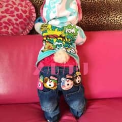 専用出品のサムネイル