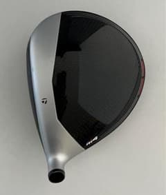 M4 ドライバー D-Type 10.5° テーラーメイドのサムネイル