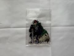 僕のヒーローアカデミア ヒロアカ 十傑 TOHO 轟焦凍 アクスタのサムネイル