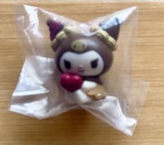 サンリオキャラクターズチョコレートドール　マイメロのサムネイル