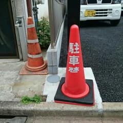 ぽむ様専用 スタールビーのサムネイル