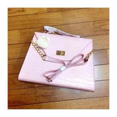 〜Serenity_e様 専用〜のサムネイル