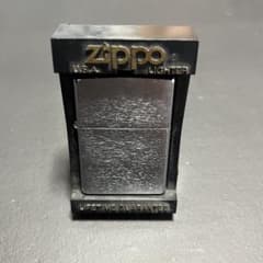 【未使用】Zippoのサムネイル