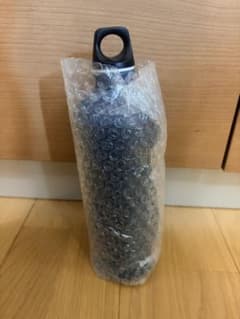 新品 SUKALA×SIGGエコボトル ホットヨガスタジオラバLAVA 水素水のサムネイル