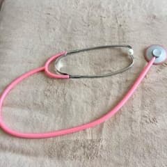 聴診器のサムネイル
