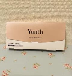 Yunth Pure VA Derma Serum 1g×28包のサムネイル