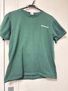 My Hair is Bad Tシャツのサムネイル