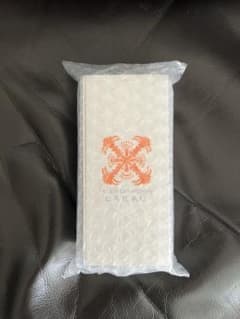 新品•未開封】LAKAU美容液(2月購入分)✨ - メルカリ