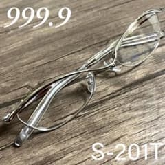 m34998726560_1.jpg?1775662315