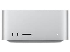 Mac Studio M3 Ultra 1TB 96GB AppleCare加入 - メルカリ