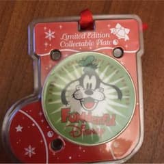 クリスマスオーナメントのサムネイル