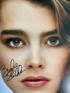 m35007856039_1.jpg?1674229855