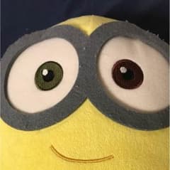 momo様 専用のサムネイル