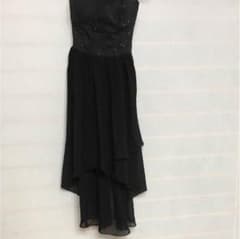 Forever21 ワンピース☆のサムネイル