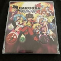 m35012700505_1.jpg?1715749070