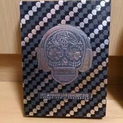 みあゆ様専用 BIGBANG DVDのサムネイル