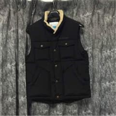 ゆ様 専用のサムネイル