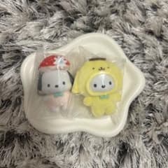ちびっとも ポチャッコ - 2