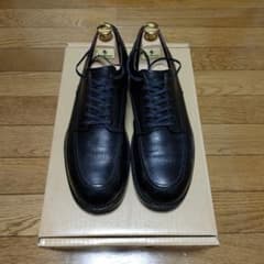 CLINCH Scout shoes/クリンチ スカウトシューズのサムネイル