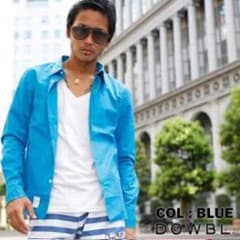 DOWBL シャツのサムネイル
