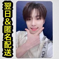 seventeen ミンギュ ヘンガレ ヨントン トレカ 等 まとめ売り SEVENTEEN セブチ ミンギュ トレカ まとめ売り 15枚セット