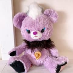 m35018193013_1.jpg?1671943198