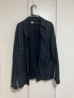【kazuma 】RRLラルフローレンカバーオール kazuma 様専用】RRLラルフローレンカバーオール - メルカリ