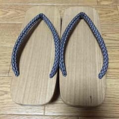 メーグ様専用のサムネイル
