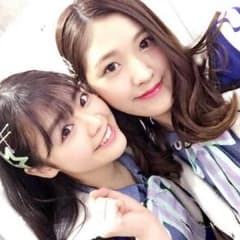 37 様専用のサムネイル