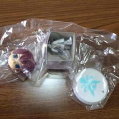 テイルズ アスベル きゅんキャラのサムネイル