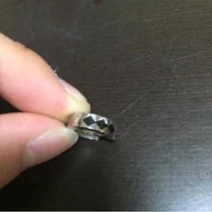 まーぼー 様 専用のサムネイル