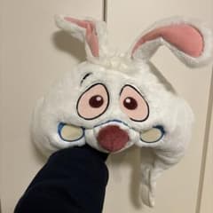ありさん専用のサムネイル