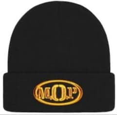 SUPREME M.O.P. Beanieのサムネイル