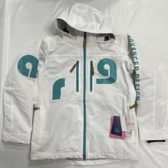 新品 ARG スノーボードウェア 定価29700 | Shop at Mercari from Japan