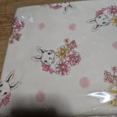 (美華さん専用です)生地のサムネイル