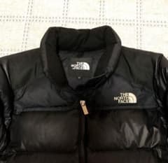 the nort face 700のサムネイル
