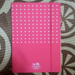 書類入れのサムネイル