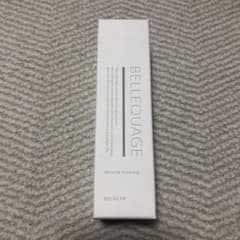 QUALIA BELLEQUAGE Miracle Essence 30ml - メルカリ