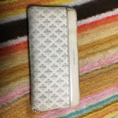 メンズ財布 PATRICKのサムネイル