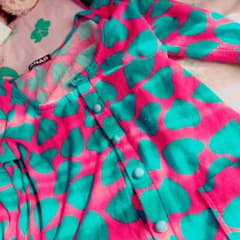 .*・゜　.゜・*.ANAP.*・゜　.゜・*.のサムネイル