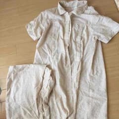 マタニティパジャマのサムネイル