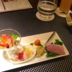 あゆ様 専用のサムネイル